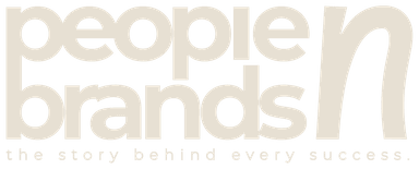 PeopleNBrands